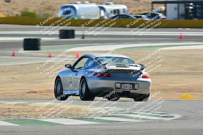 media/Nov-02-2025-Speed Ventures (Sun) [[61724e2e34]]/Orange/Session 2/